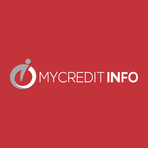 MyCreditinfo